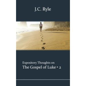 Luke 2