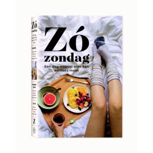 zó-zondag-9789057677823