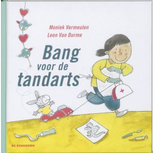 bang-voor-de-tandarts-9789058386380