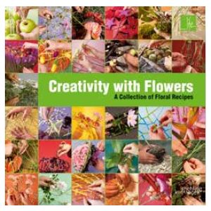 Creativity with Flowers