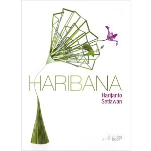 haribana-9789058566843