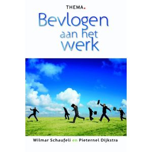 bevlogen-aan-het-werk-9789058713308