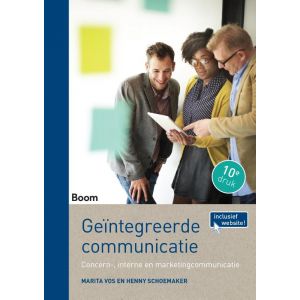 geïntegreerde-communicatie-9789058758682