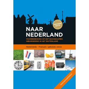 naar-nederland-nederlands-francais-gekuiste-versie-9789058759061