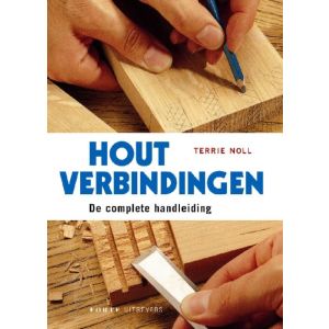 houtverbindingen-9789058772664