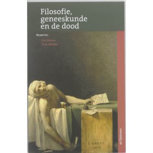 Filosofie, geneeskunde en de dood