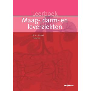 leerboek-maag-darm-en-leverziekten-9789058982346