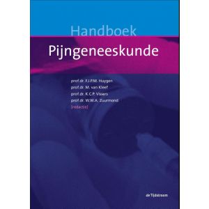 handboek-pijngeneeskunde-9789058982407