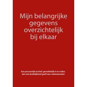 mijn-belangrijke-gegevens-overzichtelijk-bij-elkaar-9789059054165