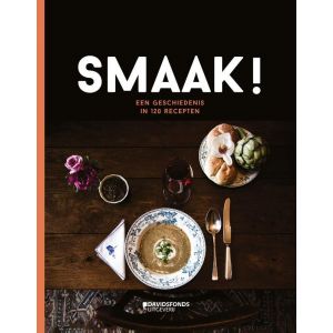 smaak-9789059087057