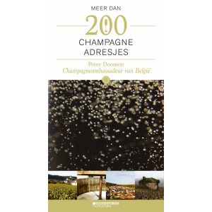 meer-dan-200-champagneadresjes-9789059087552