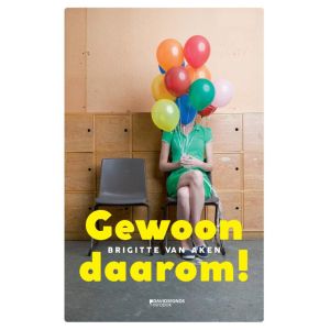 gewoon-daarom-9789059089020