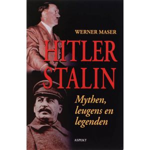 hitler-stalin-9789059111912