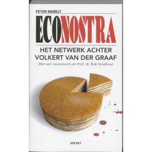 Eco Nostra