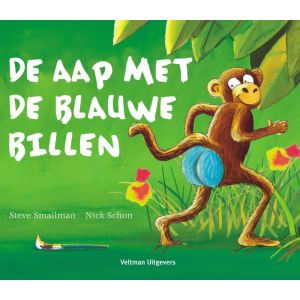 de-aap-met-de-blauwe-billen-9789059206854