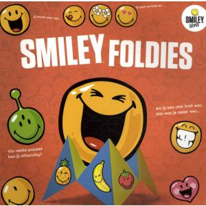 smiley-foldies-9789059246133