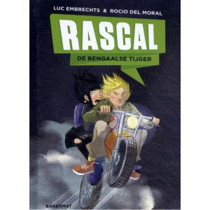 rascal-de-bengaalse-tijger-9789059246478