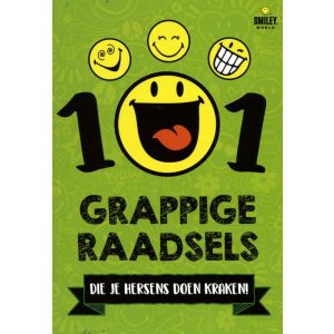 101-grappige-raadsels-die-je-hersens-doen-kraken-9789059248816