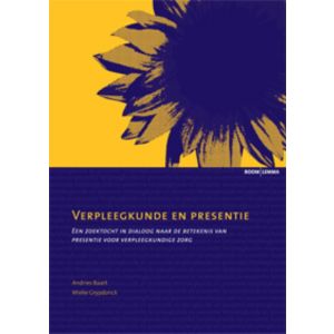 verpleegkunde-en-presentie-9789059310858