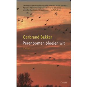 perenbomen-bloeien-wit-9789059362857