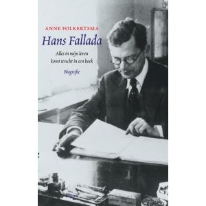 hans-fallada-9789059366299