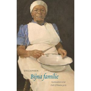 bijna-familie-9789059366770