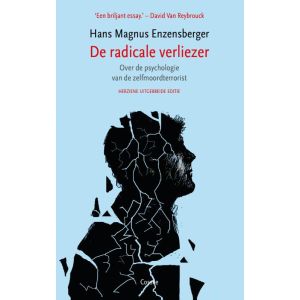 de-radicale-verliezer-9789059366794