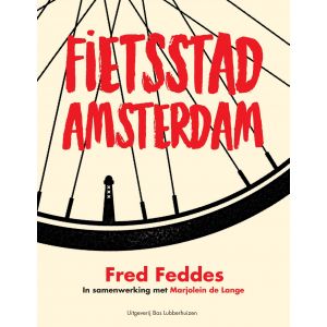 fietsstad-amsterdam-9789059375420