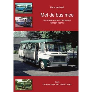 met-de-bus-mee-9789059612082