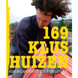 169-klushuizen-9789059731165