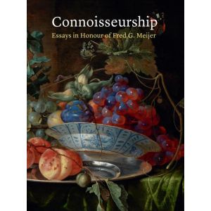 Connoisseurship