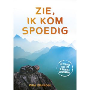 zie-ik-kom-spoedig-9789059992115