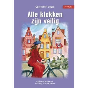 alle-klokken-zijn-veilig-9789059992566