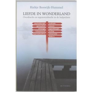 liefde-in-wonderland-9789060207567