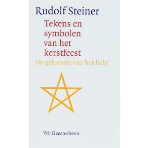 tekens-en-symbolen-van-het-kerstfeest-9789060381373