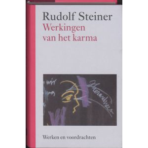 werkingen-van-het-karma-9789060385166