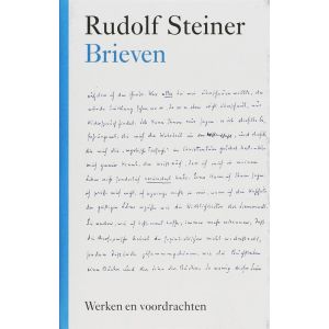 brieven-9789060385524