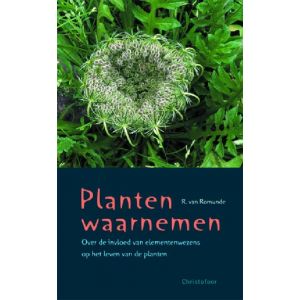 planten-waarnemen-9789060386026