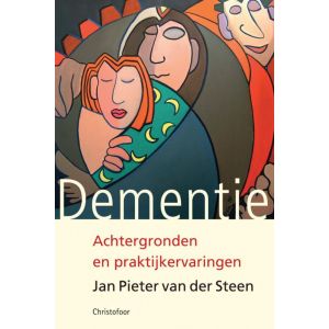 dementie-9789060386231