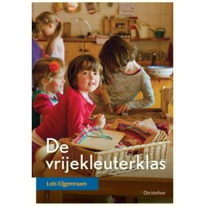 de-vrijekleuterklas-9789060387689