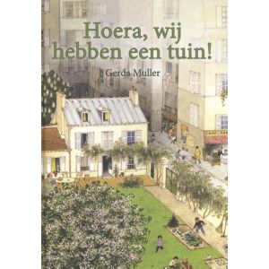 hoera-wij-hebben-een-tuin-9789060387818