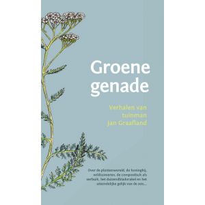 Groene genade