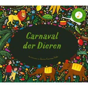 carnaval-der-dieren-9789060389133