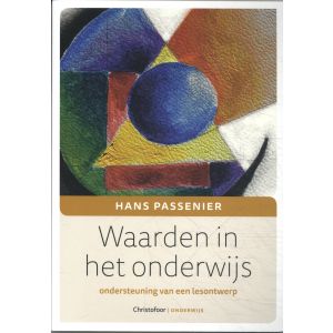 waarden-in-het-onderwijs-9789060389201