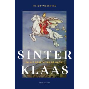 sinterklaas-en-het-geheim-van-de-nacht-9789060389973