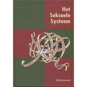 het-seksuele-systeem-9789060500958