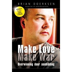 make-love-make-war-9789060679272