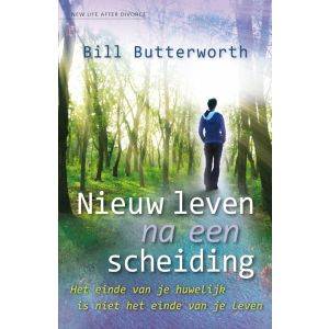 nieuw-leven-na-een-scheiding-9789060679302