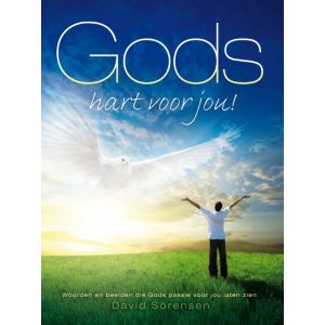 gods-hart-voor-jou-9789060679548