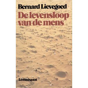 de-levensloop-van-de-mens-9789060693001